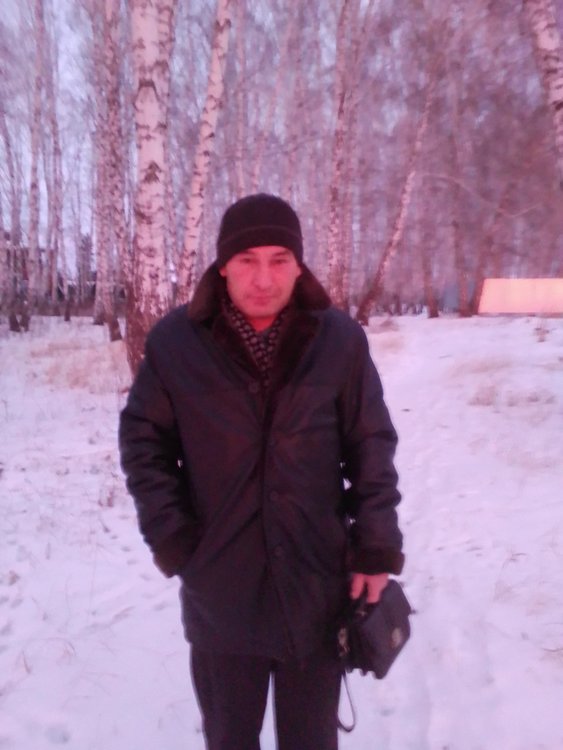 Грачев омск