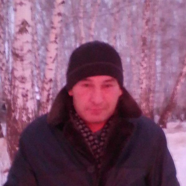 Грачев омск. Грачев омск