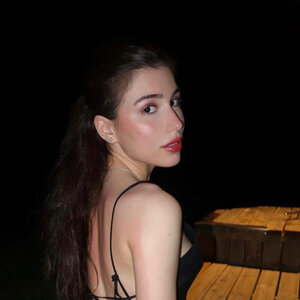 Алина