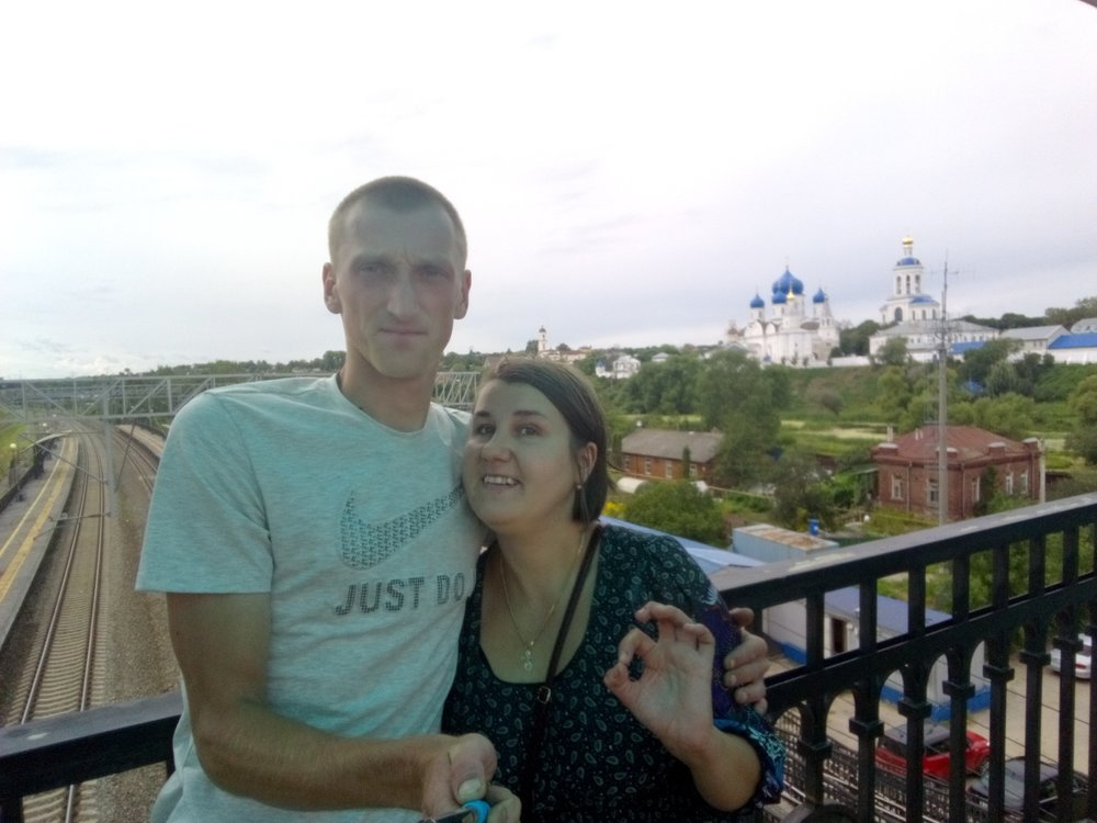 флидержинский следственный комитет александр. метан пенза сотрудники. школа 6 сегежа. ростов сегежа. о чём писала новая газета.