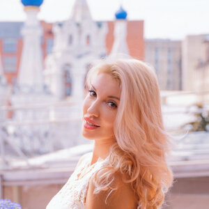 Vika