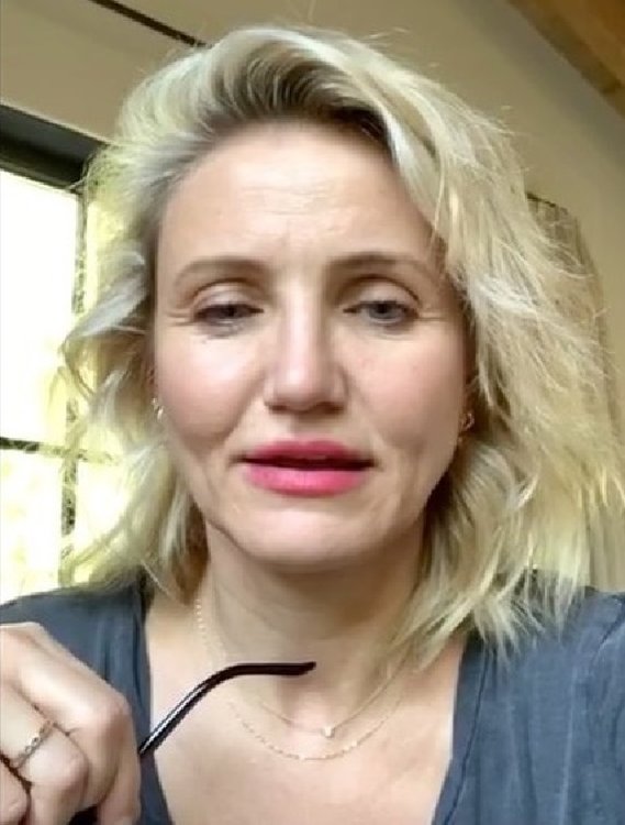 Sofia, 36 ans, Kénitra, faire connaissance un homme à l'âge de 34 - 40 ans - Mam