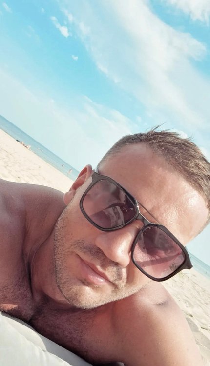 особенная 32