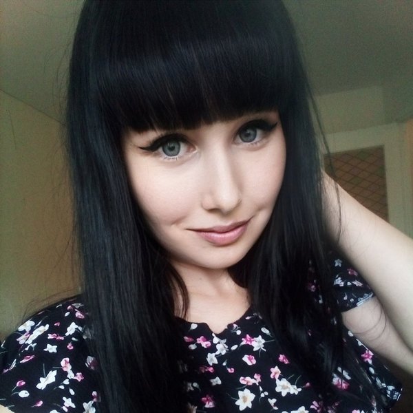 Красивые девушки туймазы. Туймазы девочки. Туймазы девочки. Туймазы девочки. Туймазы-девушки-49-50.