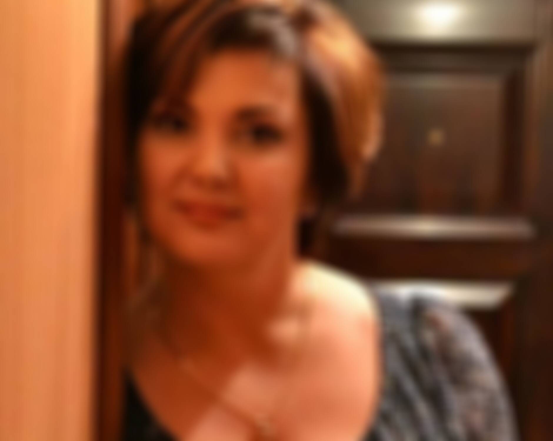 Что такое 47 лет. Мужчина 47. Обычная женщина 47 лет. Женщина 52 года. Что такое 47 лет.