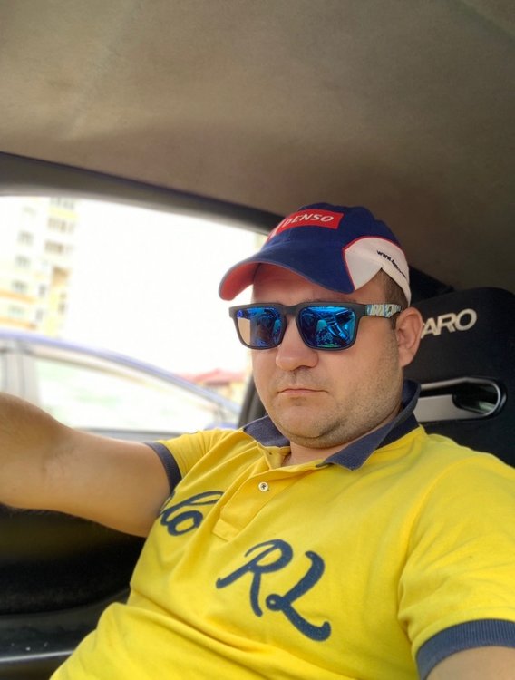 Evgeniy 35 сургут Evgeniy 35 сургут