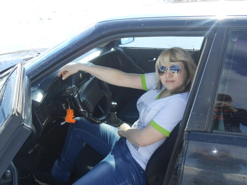 света, 32, фотография № 1340198651. света 32 года. 87. света 32 года. света кинешма.