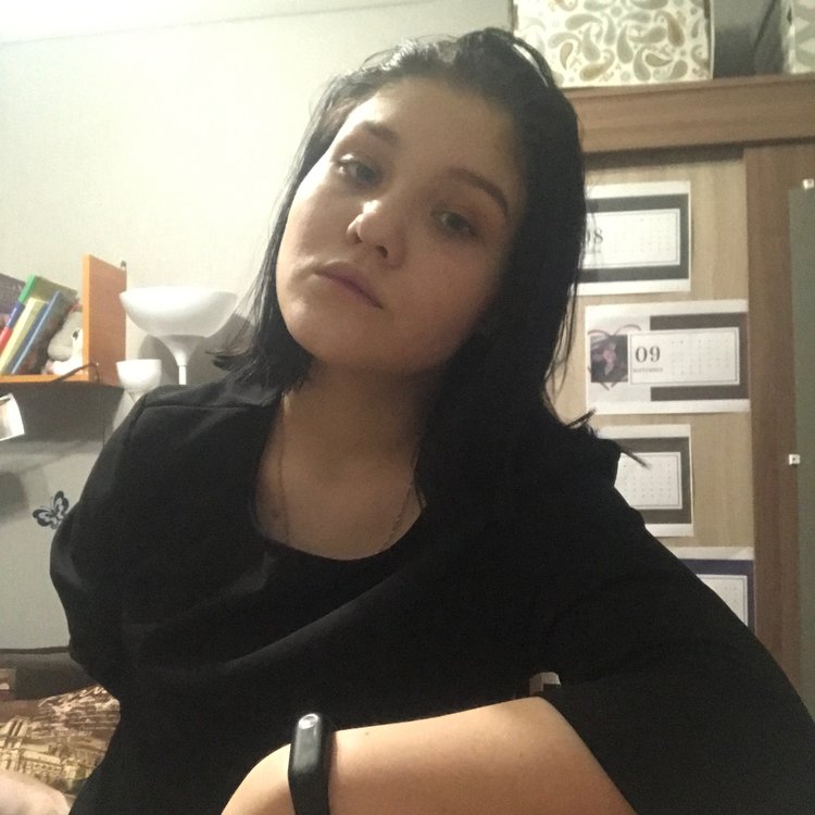 Волжск девочки. Баба город волжск марий эл. Девушки города волжск марий эл. Девочки волжск. Волжск девочки.