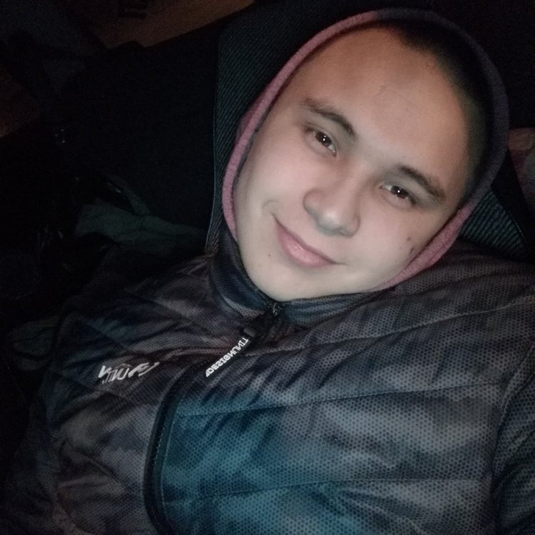 Ильнур уфа. Ильнур.