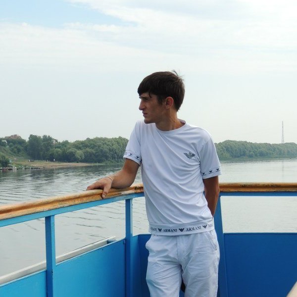 парни в теме коломна. роман иванов коломна. мужчина коломна. парни в теме коломна. калинкин сергей казань.