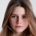 23 поли