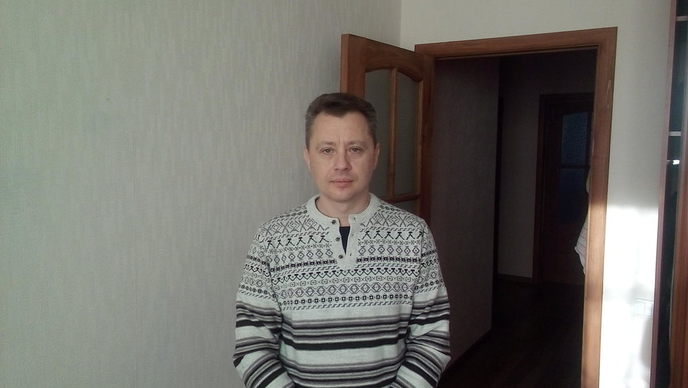 Алекс 50 рак жлобин. Алекс 50 рак жлобин