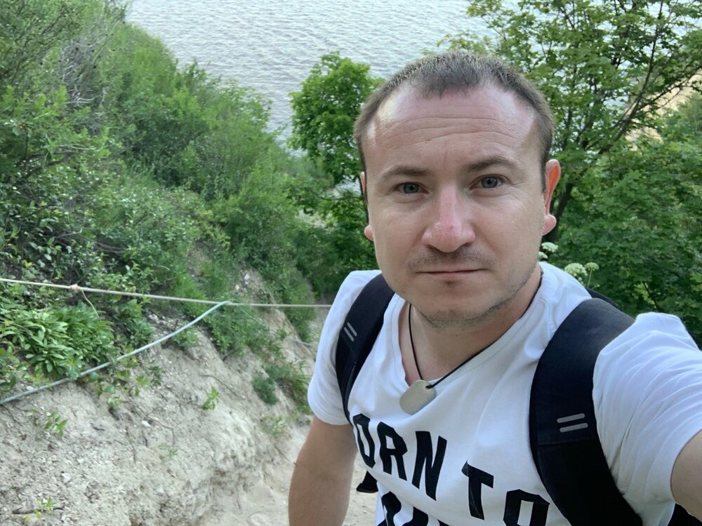 Салахутдинов отзывы. Алмаз салахутдинов. Салахутдинов отзывы. Салахутдинов кстово. Салахутдинов отзывы.