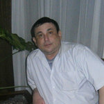 Гайнуллин игорь дмитриевич пенза фото Рустам Гайнуллин, 55 yaşında, Rusya, Sterlitamak, arıyor kız yaş aralığı 41 - 50
