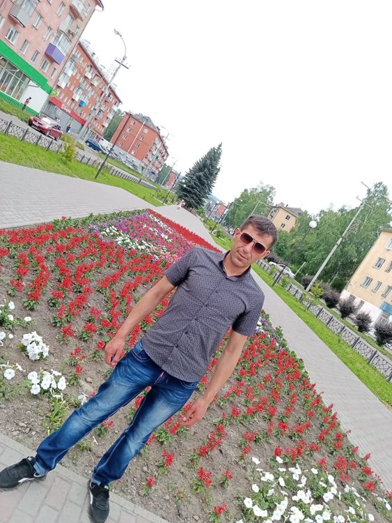 Поладов джейхун яшарович. Джейхун урузуев дзержинск. Джейхун угурлуев дзержинск 25 мая. Джейхун угурлуев дзержинск 25 мая. Джейхун алиев.