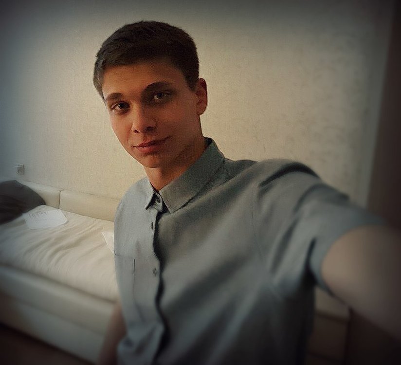 алексей байков. герман байков смоленск. байков алексей смоленск. фото байков алексей викторович. байков смоленск.