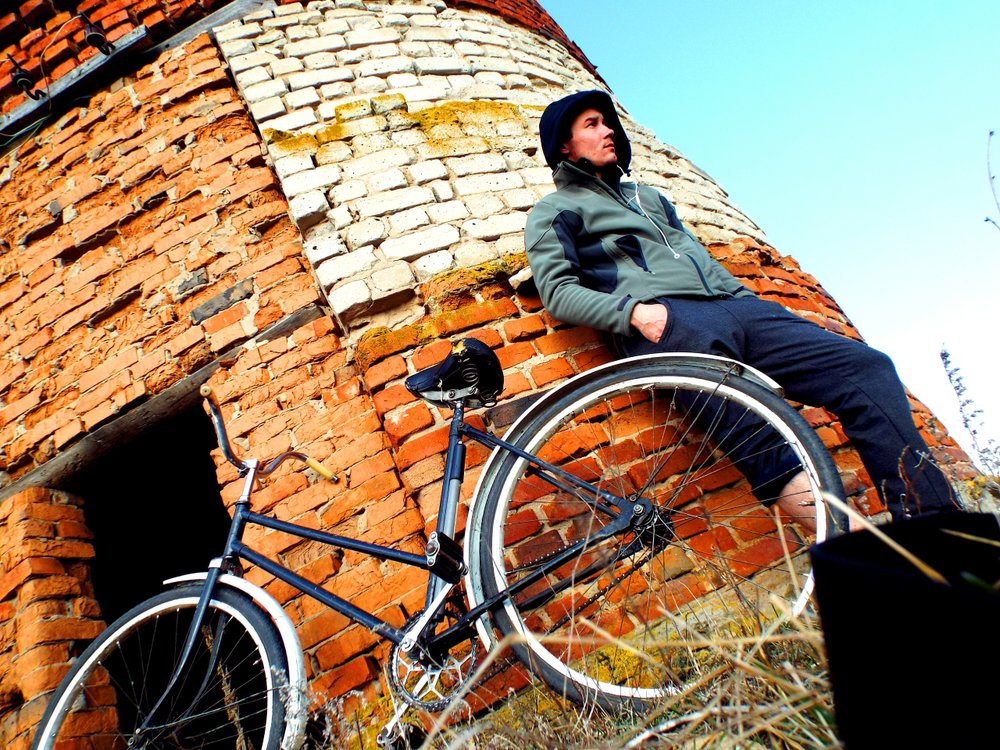 Интересно ли вам было познакомиться с тимуром. Тимур 22. Интересно ли вам было познакомиться с тимуром. Тимур 23 года москва. Закиров тимур кириллович пловец.