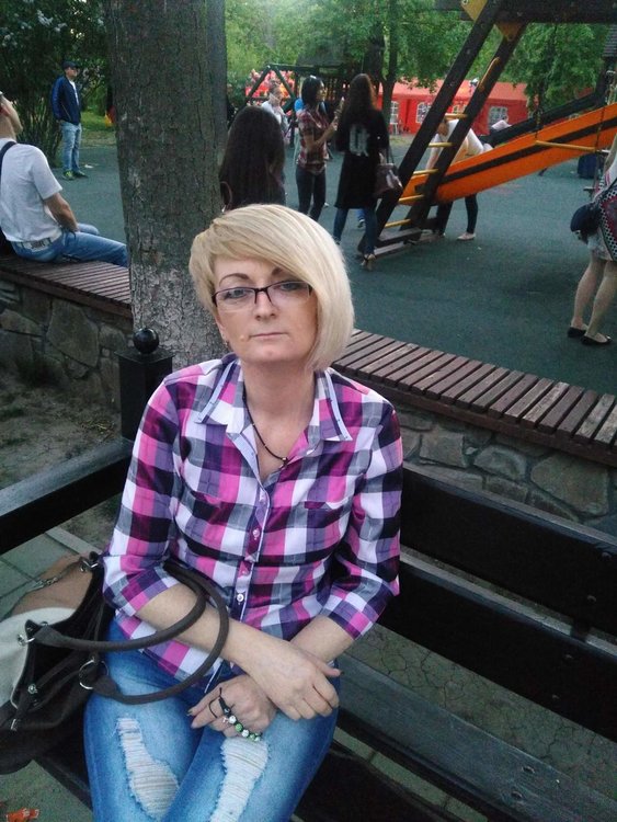 Владимировна 56. Владимировна 56