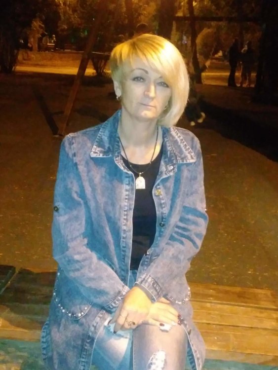 Владимировна 56. Владимировна 56