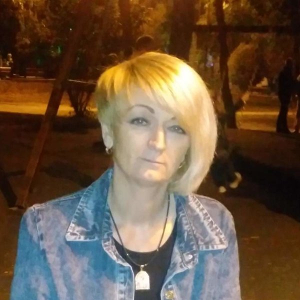 Владимировна 56. Владимировна 56