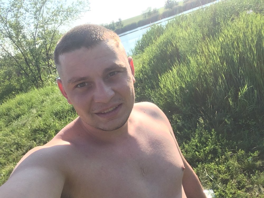 арсеньев олег николаевич