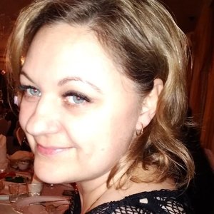 Семенова ольга 45 лет 28.12 иваново фото