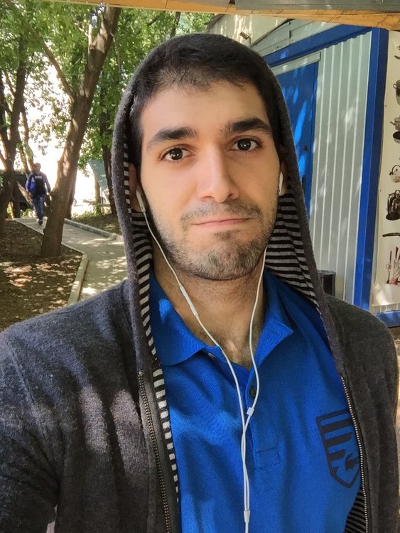 Амир гид санкт-петербург. Амир 27. Амир 27. Амир 27. Амир мамедов баку.