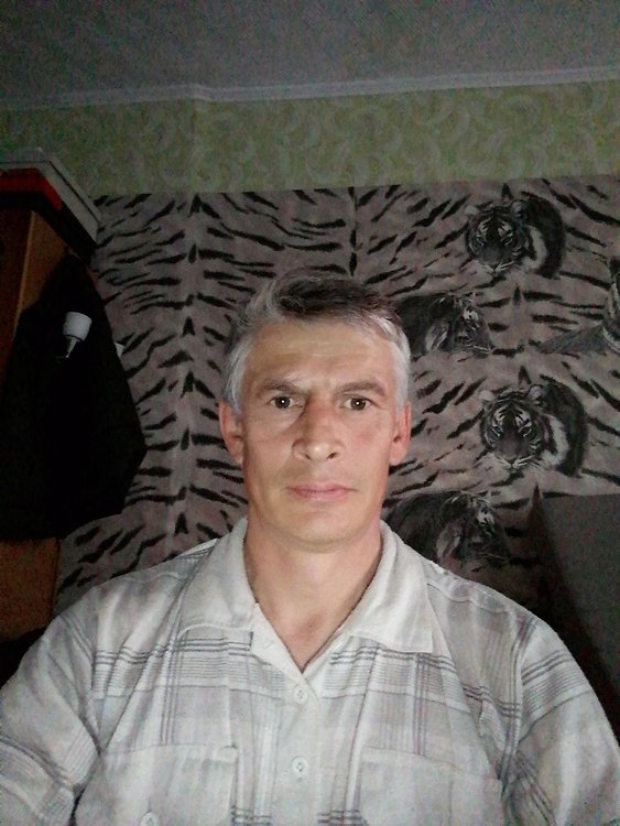 Олег 50 Лет