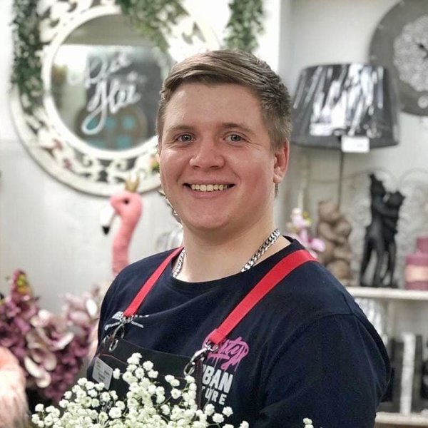 Сайт батраков. Леша батраков. Батраков. Сайт батраков. Батраков.