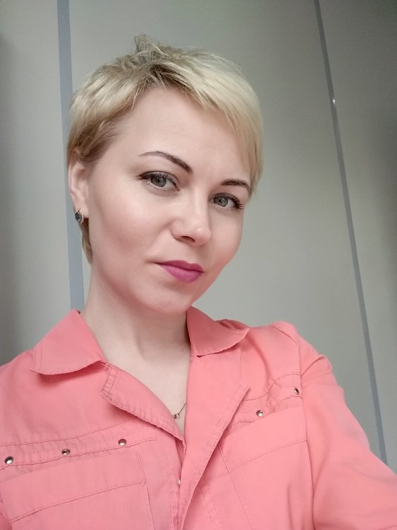 Возраст 35 42. Возраст 35 42. Возраст 35 42. Возраст 35 42. Возраст 35 42.