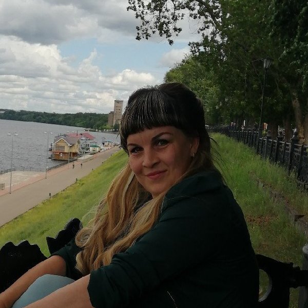 Ульян знакомство. Ульян знакомство. Девушки ирбита. Ульян знакомство. Ульян знакомство.