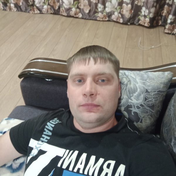 Виталий Саратов, 39, Saratov şehrinden - erkek fotoğrafları - 1812057989 - Mamba
