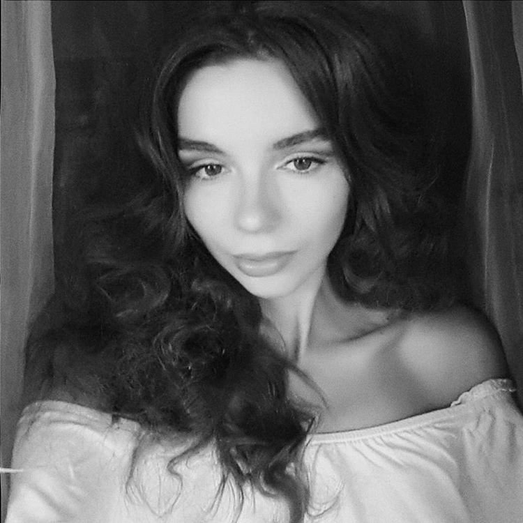 Simply 26