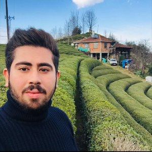 Murat