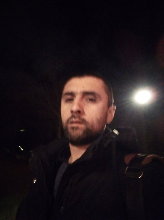 Мискинова жанатхан абдулмажиновна. Мискин. Тим рот в молодости. Мухаммаджон. Мискинов кимат.