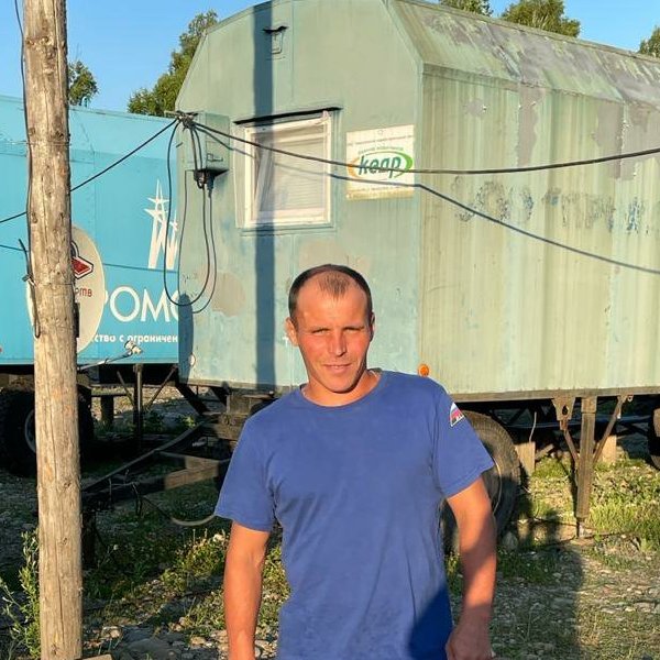 Мужчины междуреченск. Мужчины междуреченск. Мужчины междуреченск. Мужчины междуреченск. Мужчины междуреченск.