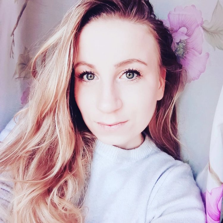 Девочки северодвинск