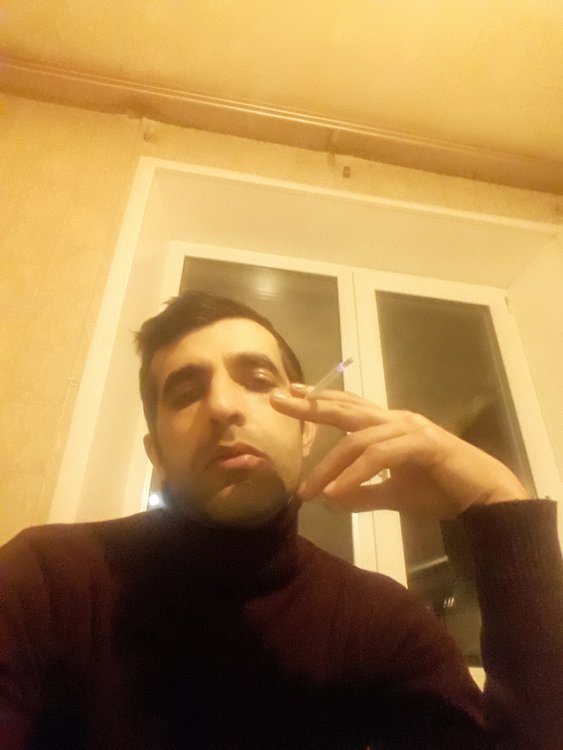 Курт 30