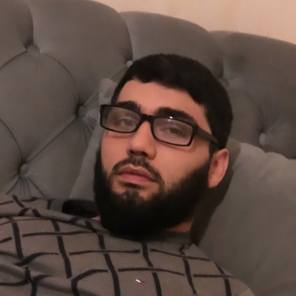 Парфюм rich. Rich 30. Жидкость maxwells rich v2 hybrid nicotine вкус. Rich 30. Rich 30.