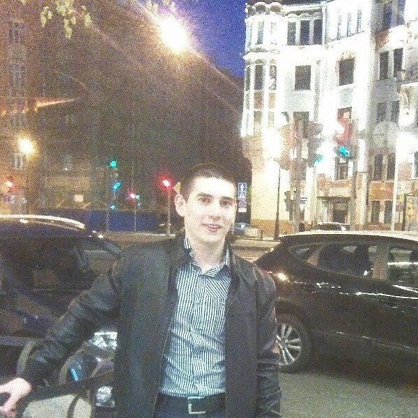 работа в полевском для мужчин