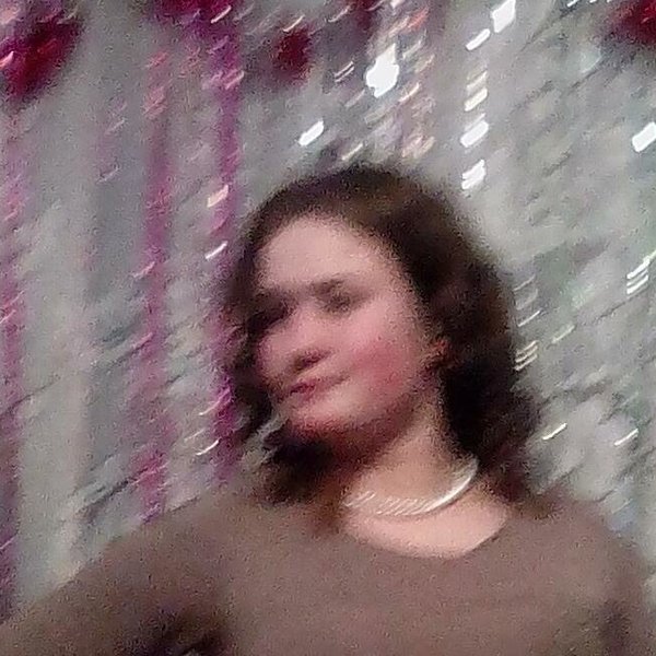 Лиза исакова фото г самара Лиза Исакова, 24.07, Северск, Россия: фотографии ВКонтакте
