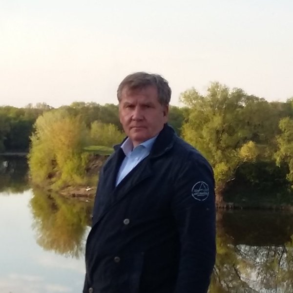 Алекс 57 лет польша в одноклассниках. Алекс 57 лет польша в одноклассниках