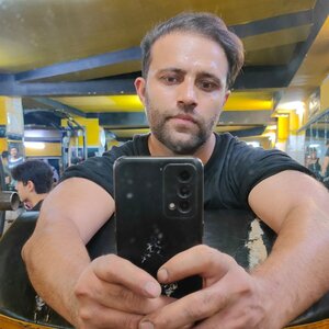 Moheb