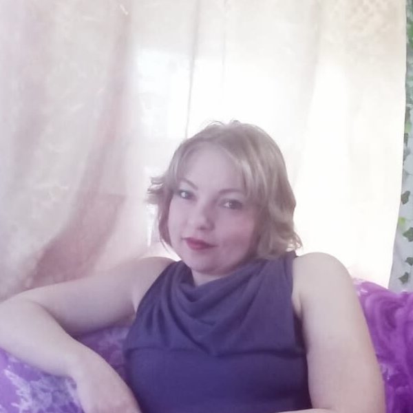 Слобода женщина. Туринская Слобода женщины. Туринская Слобода женщина Нина. Христина Турьинская. Женщину Слобода.
