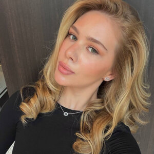 Kamilla