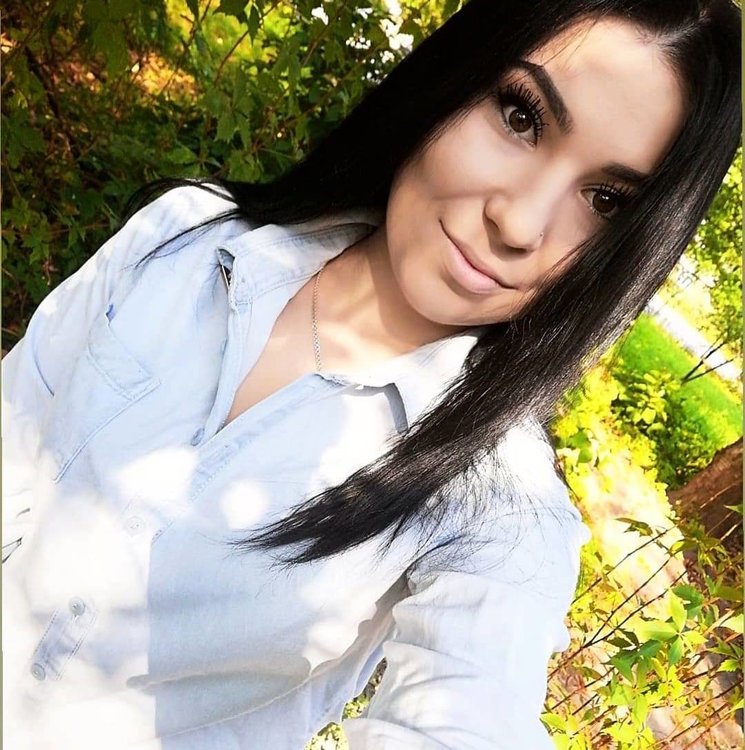 Lana 27. Lana 27. Lana 27. Lana 27. Lana 27.