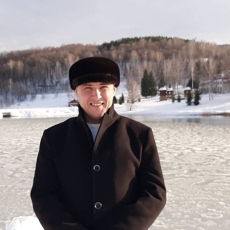 Артур давлетшин уфа фото Азат, 43 года, Россия, Уфа, познакомится с девушкой в возрасте 18 - 40 лет - 177