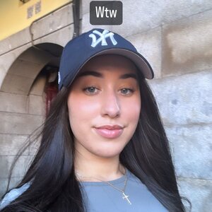 Daphne