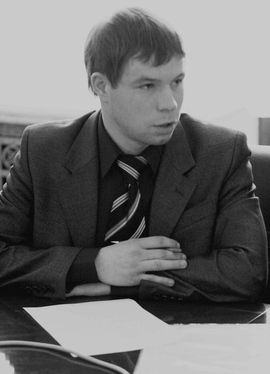 Дюсш сергея чумаченко. Чумаченко троицк. Чумаченко троицк. Чумаченко троицк. Чумаченко троицк.