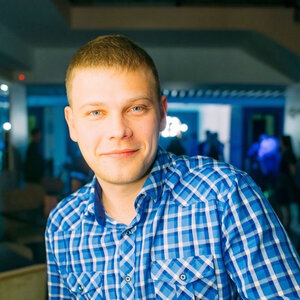 Николай